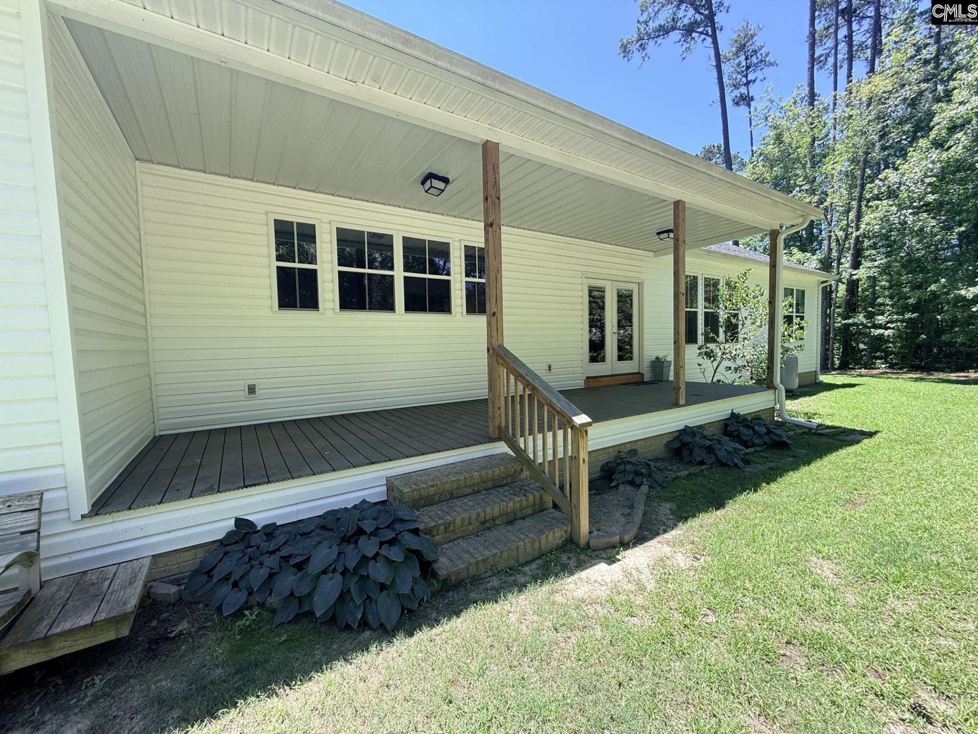 162 Baskin Hills Road Photo 52