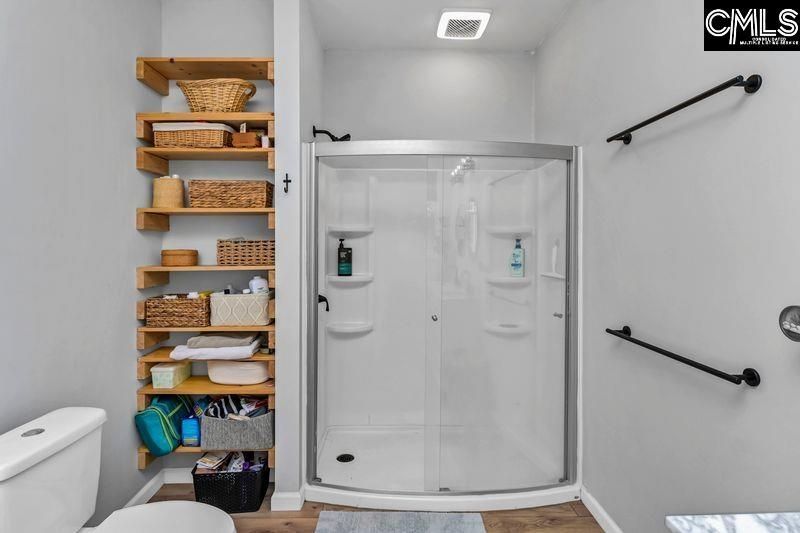 162 Baskin Hills Road Photo 53