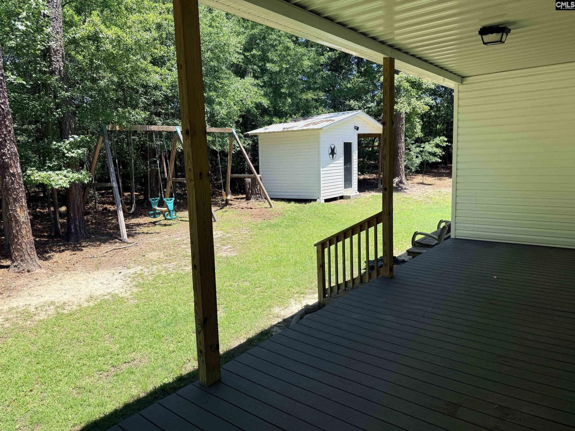 162 Baskin Hills Road Photo 53