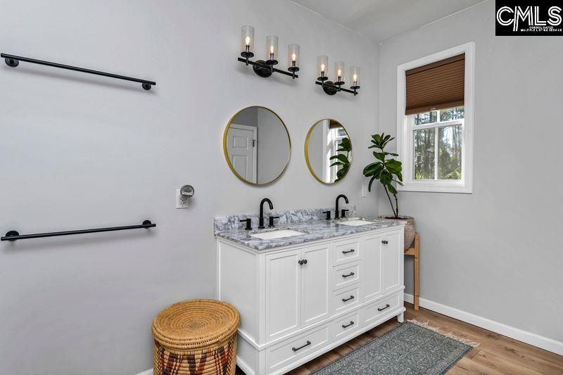 162 Baskin Hills Road Photo 54