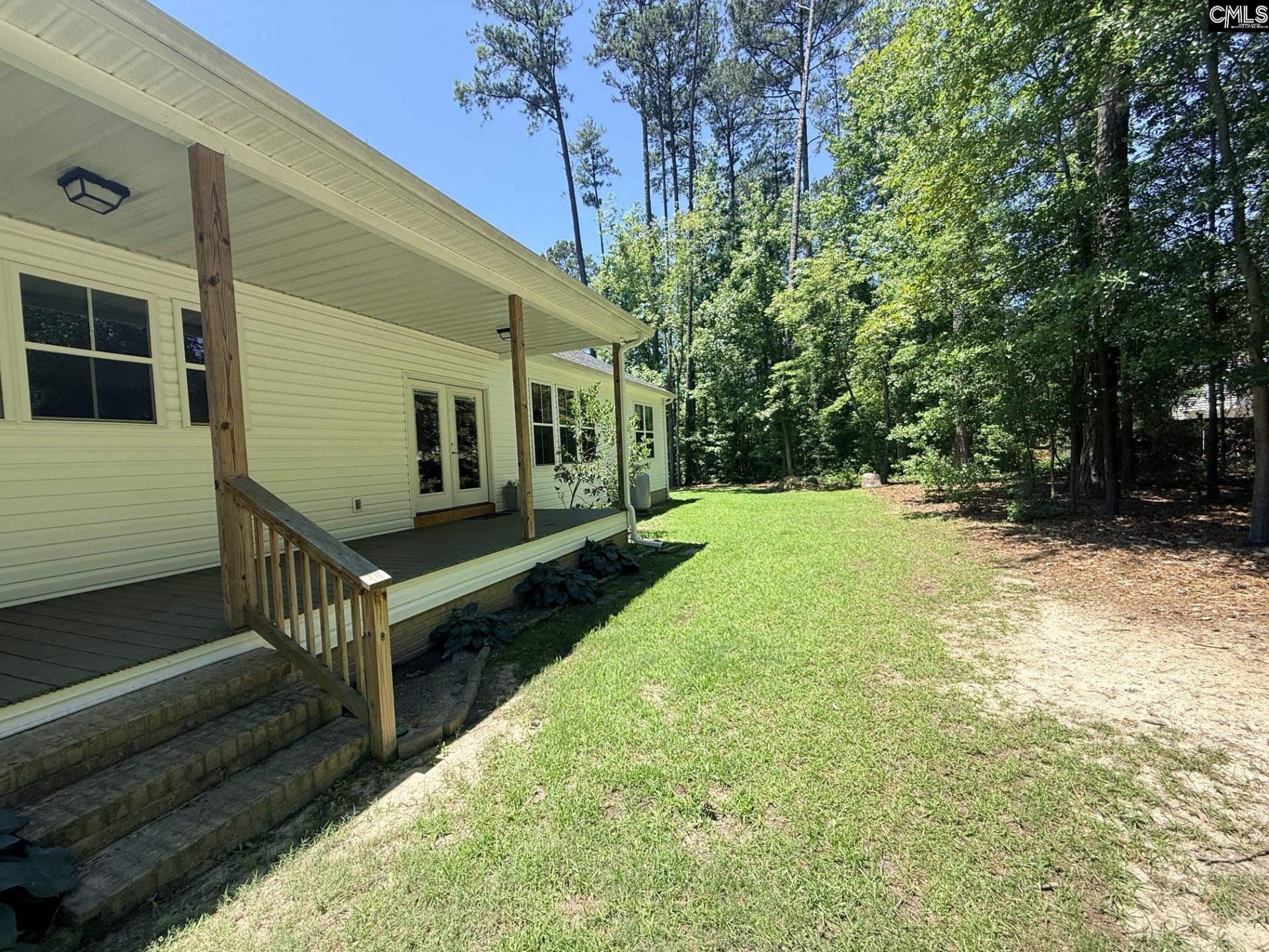 162 Baskin Hills Road Photo 54