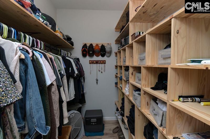 162 Baskin Hills Road Photo 55