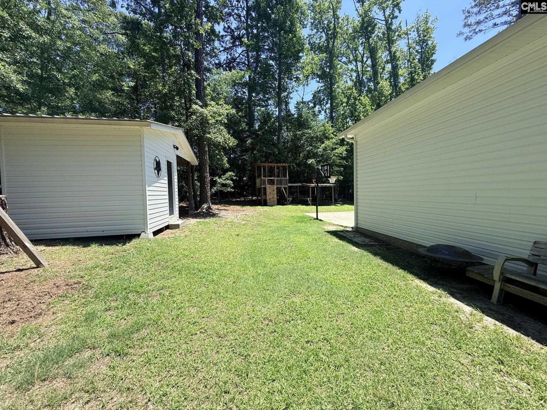 162 Baskin Hills Road Photo 55