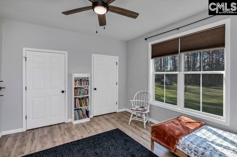 162 Baskin Hills Road Photo 56