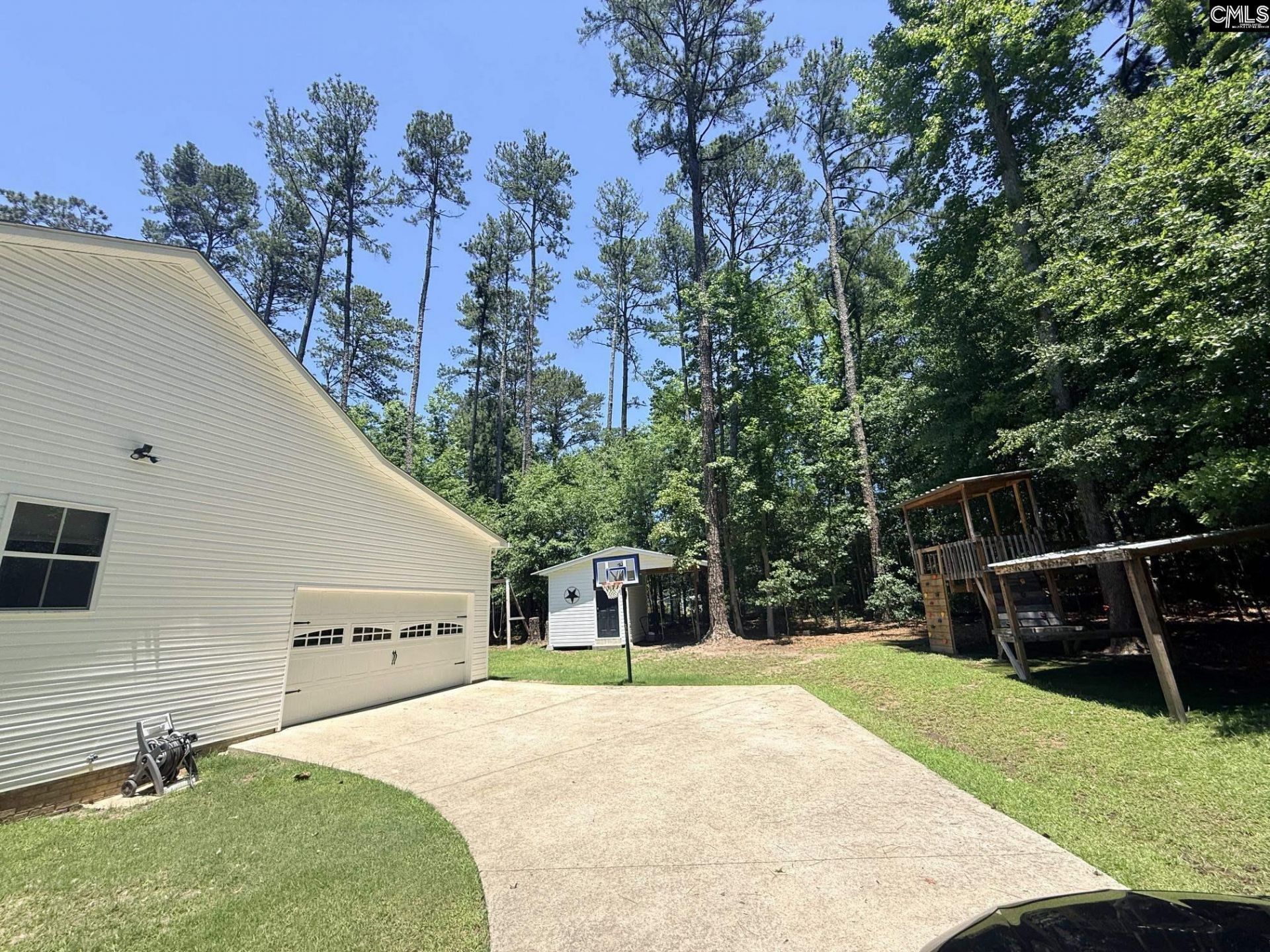 162 Baskin Hills Road Photo 56