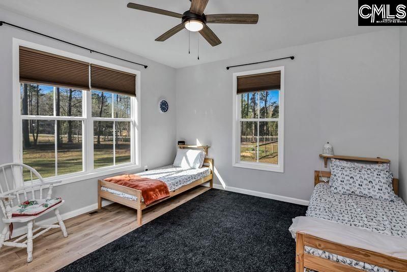 162 Baskin Hills Road Photo 57