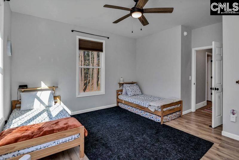 162 Baskin Hills Road Photo 58