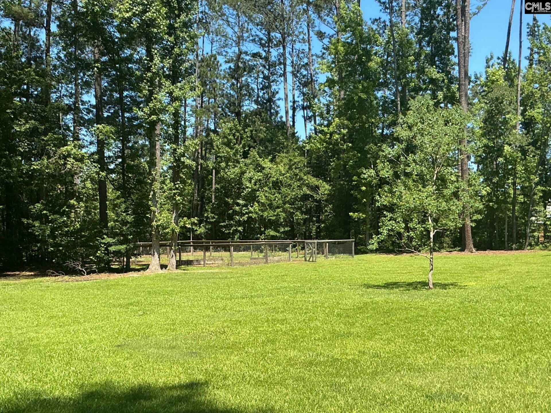 162 Baskin Hills Road Photo 58
