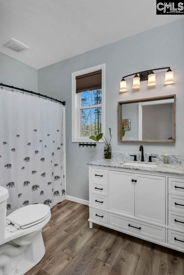 162 Baskin Hills Road Photo 59