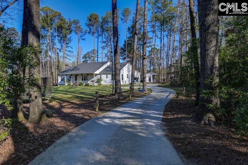 162 Baskin Hills Road Photo 6