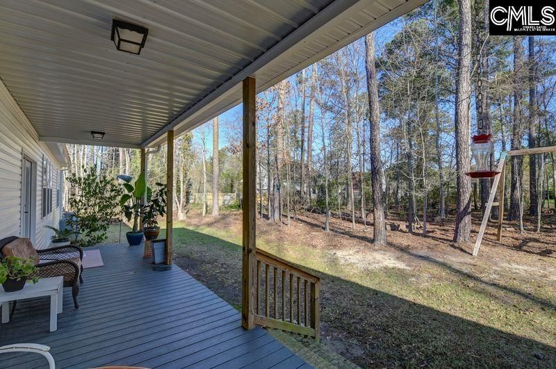 162 Baskin Hills Road Photo 6