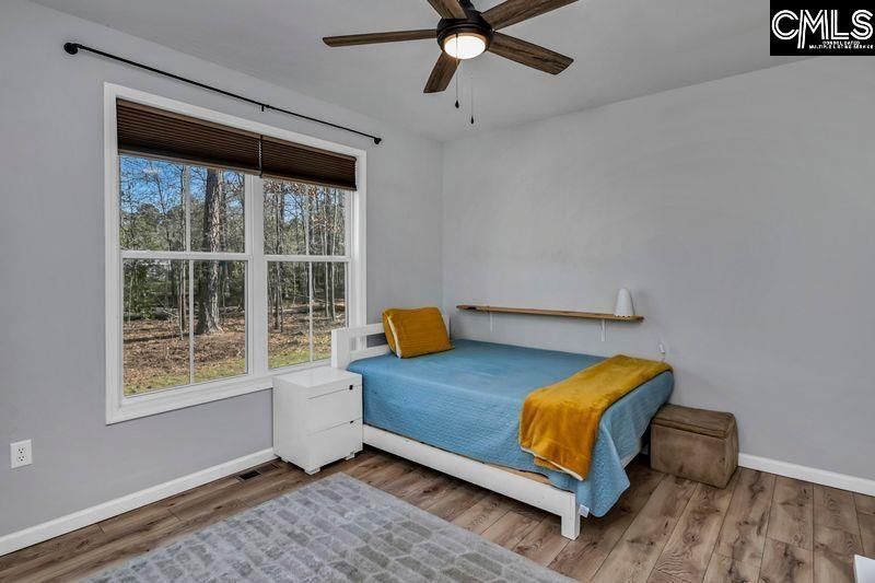 162 Baskin Hills Road Photo 60