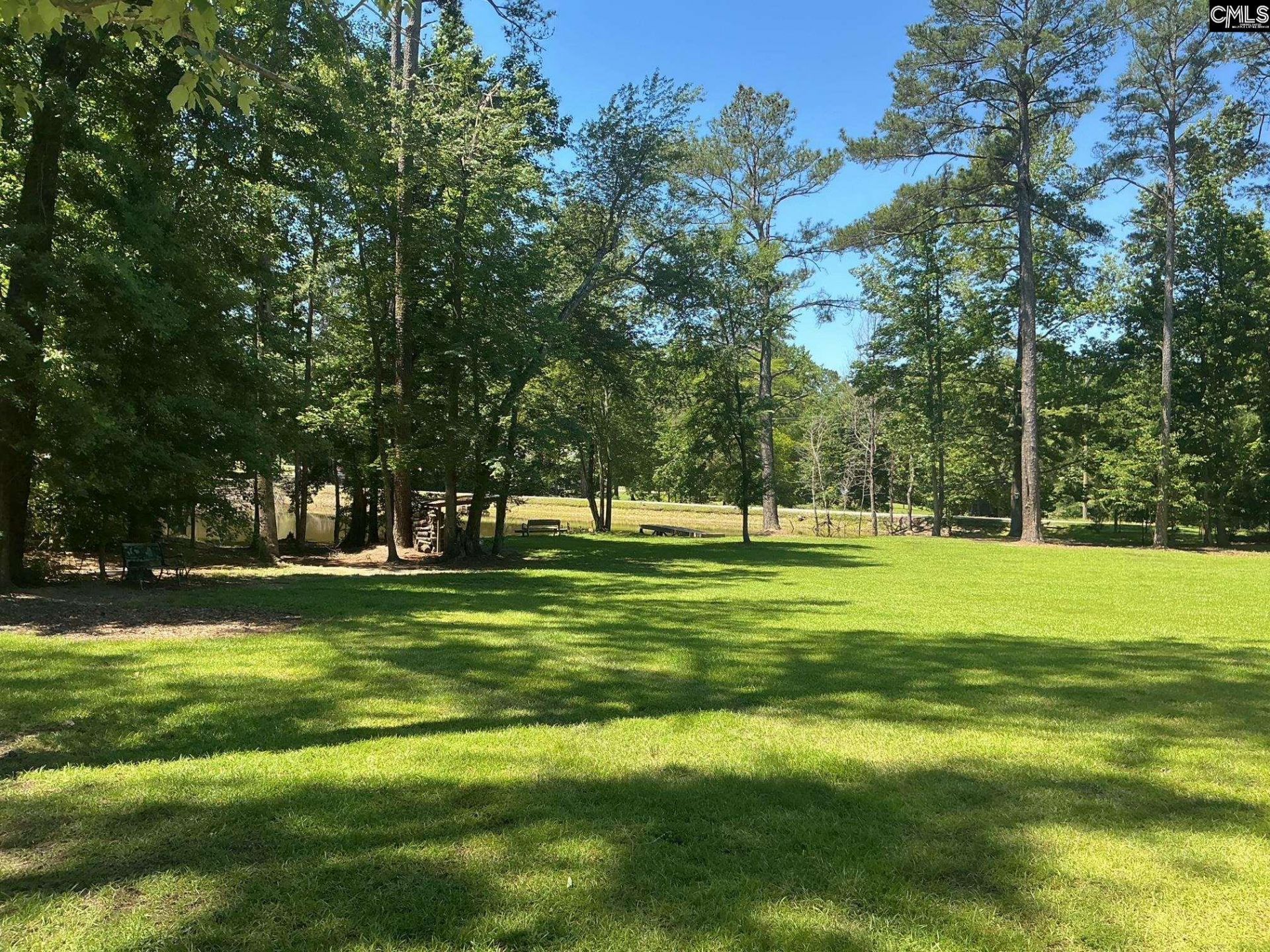 162 Baskin Hills Road Photo 60
