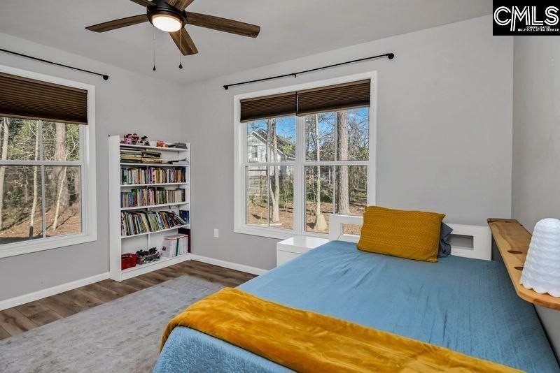 162 Baskin Hills Road Photo 61