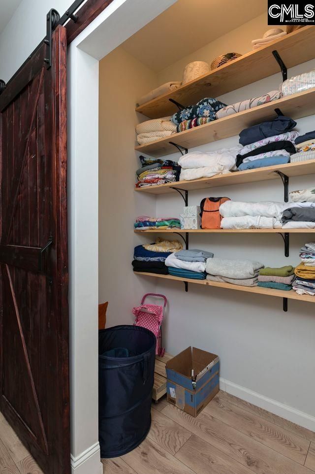 162 Baskin Hills Road Photo 62