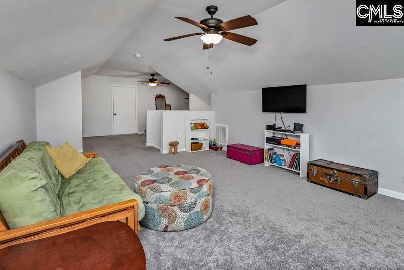 162 Baskin Hills Road Photo 63