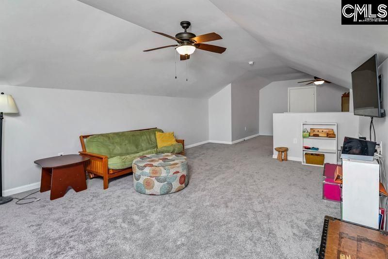 162 Baskin Hills Road Photo 64