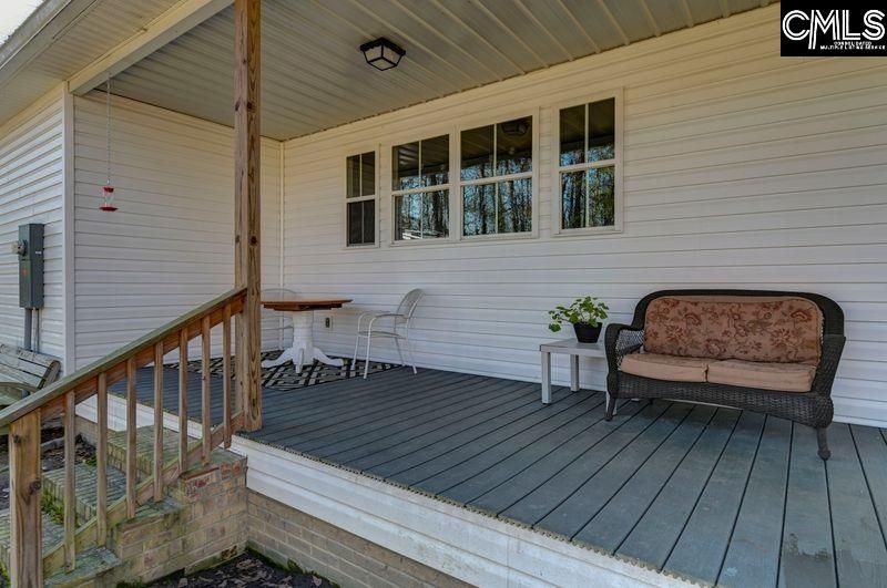 162 Baskin Hills Road Photo 69