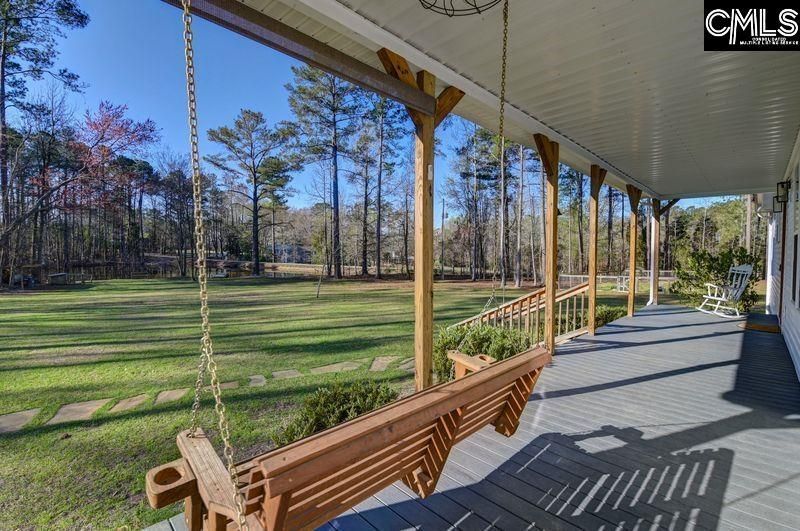 162 Baskin Hills Road Photo 7
