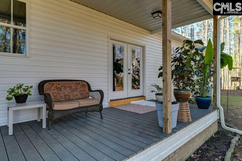 162 Baskin Hills Road Photo 70