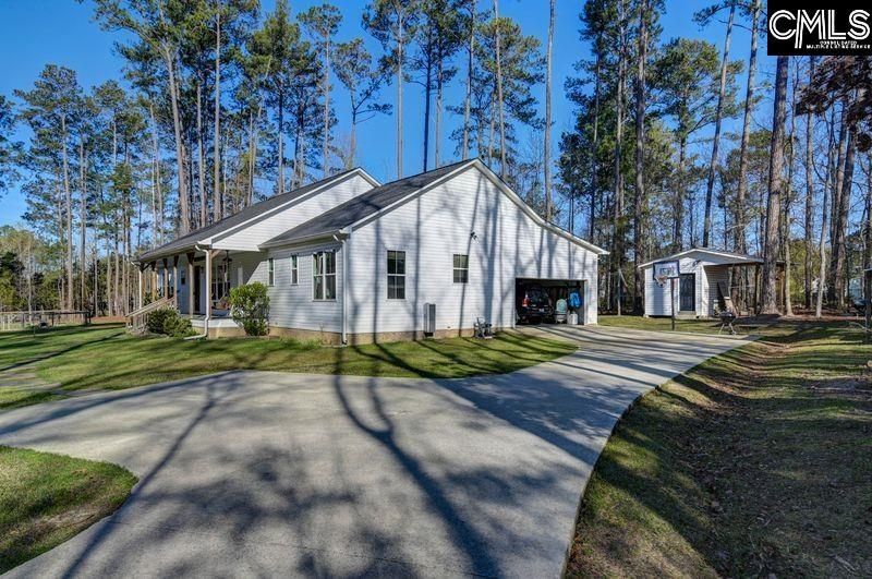 162 Baskin Hills Road Photo 8