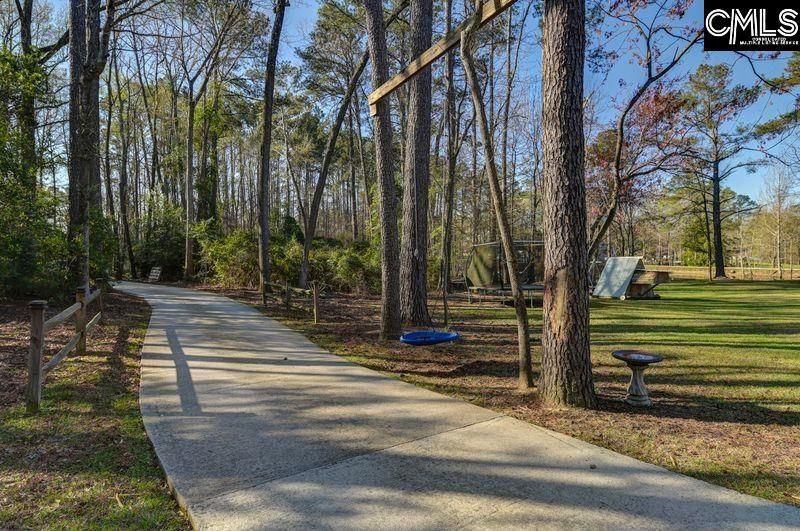 162 Baskin Hills Road Photo 8