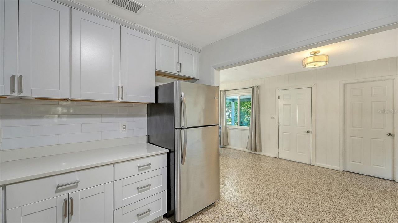 209 Briggs Court, Sarasota, FL 34237 Photo