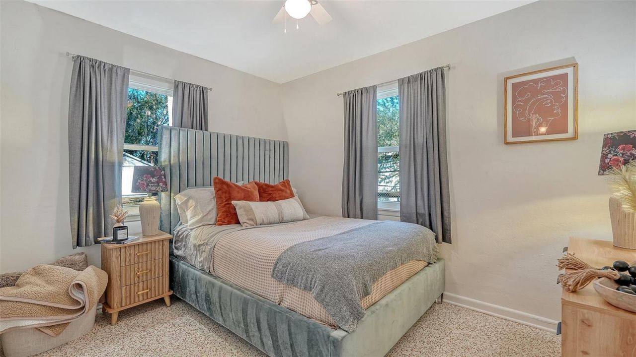 209 Briggs Court, Sarasota, FL 34237 Photo