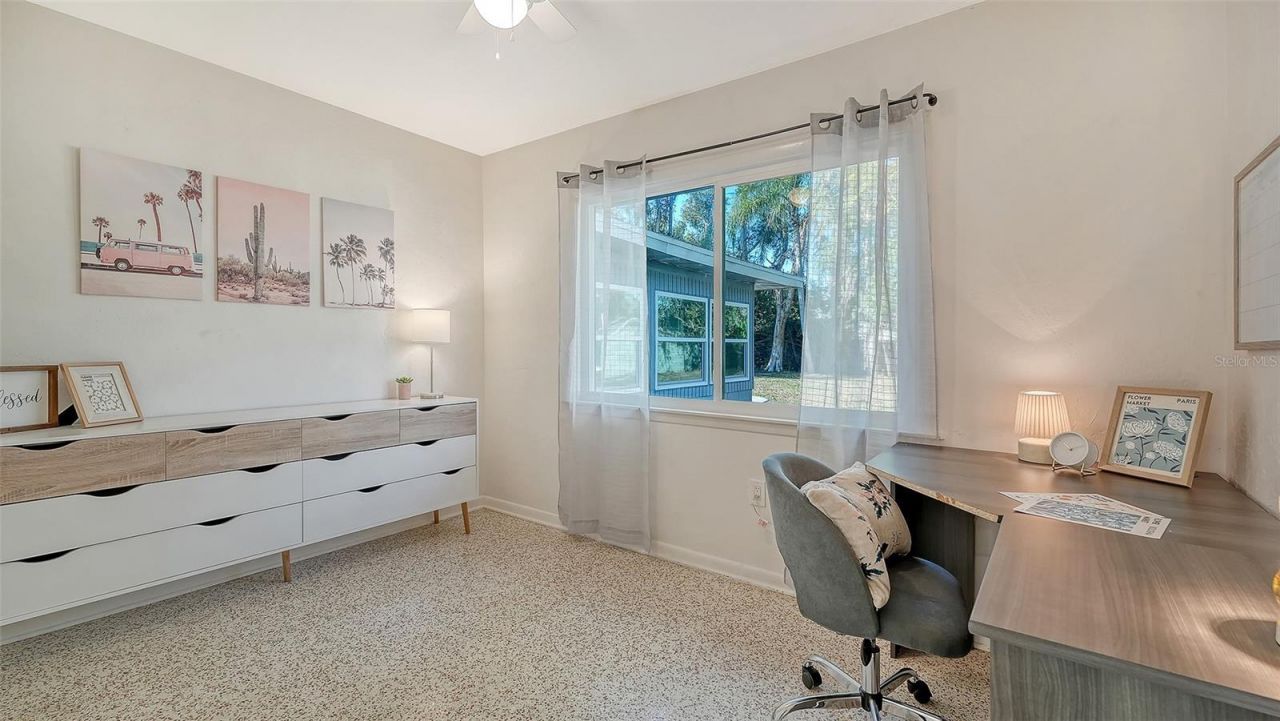 209 Briggs Court, Sarasota, FL 34237 Photo