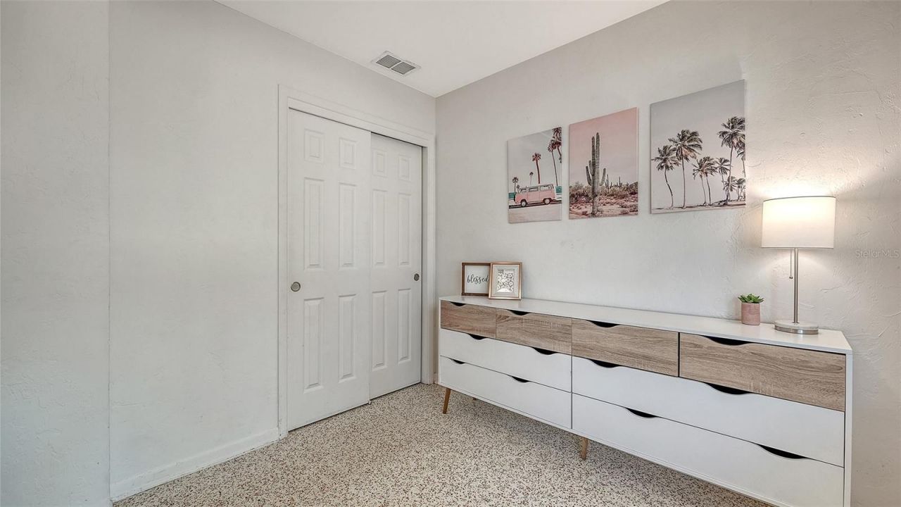 209 Briggs Court, Sarasota, FL 34237 Photo