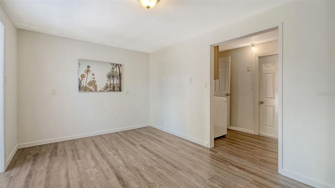 209 Briggs Court, Sarasota, FL 34237 Photo