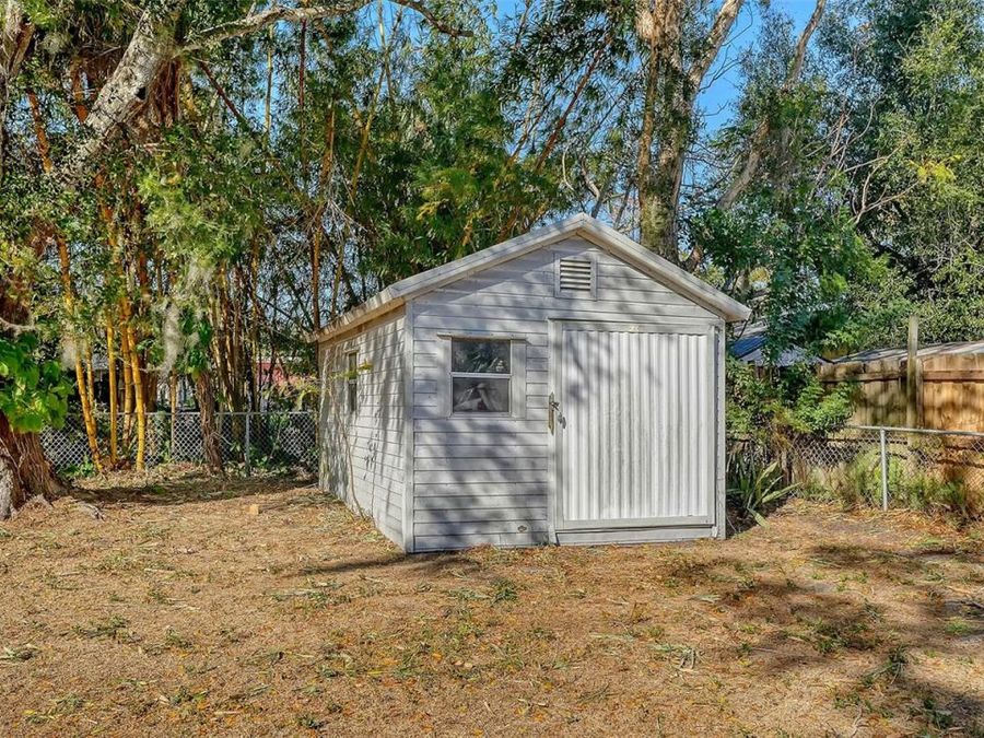 Property Image 34