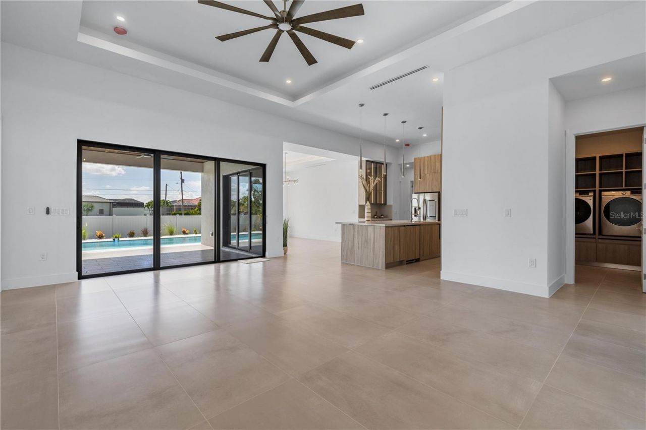 109 NW 35th Place, Cape Coral, FL 33993 Photo