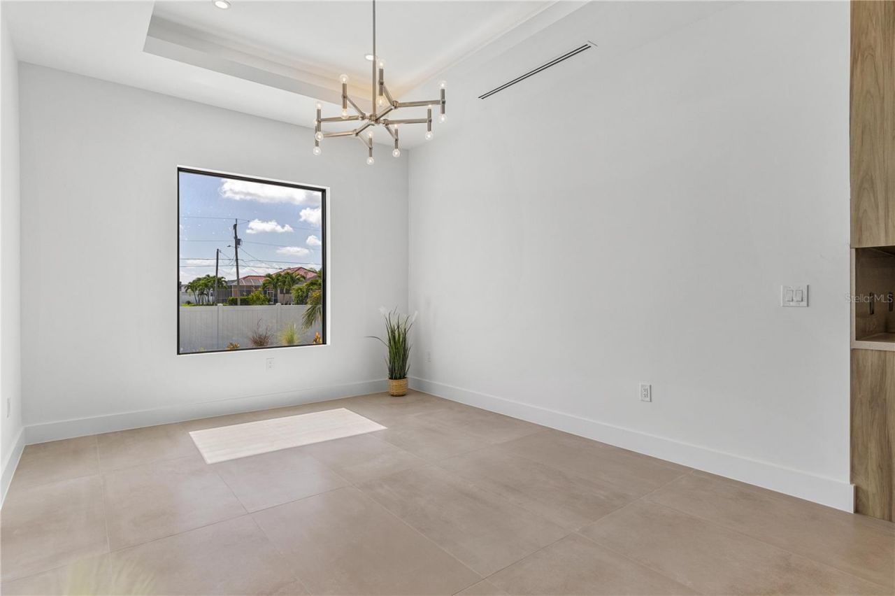 109 NW 35th Place, Cape Coral, FL 33993 Photo