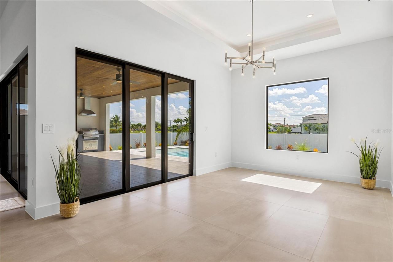 109 NW 35th Place, Cape Coral, FL 33993 Photo