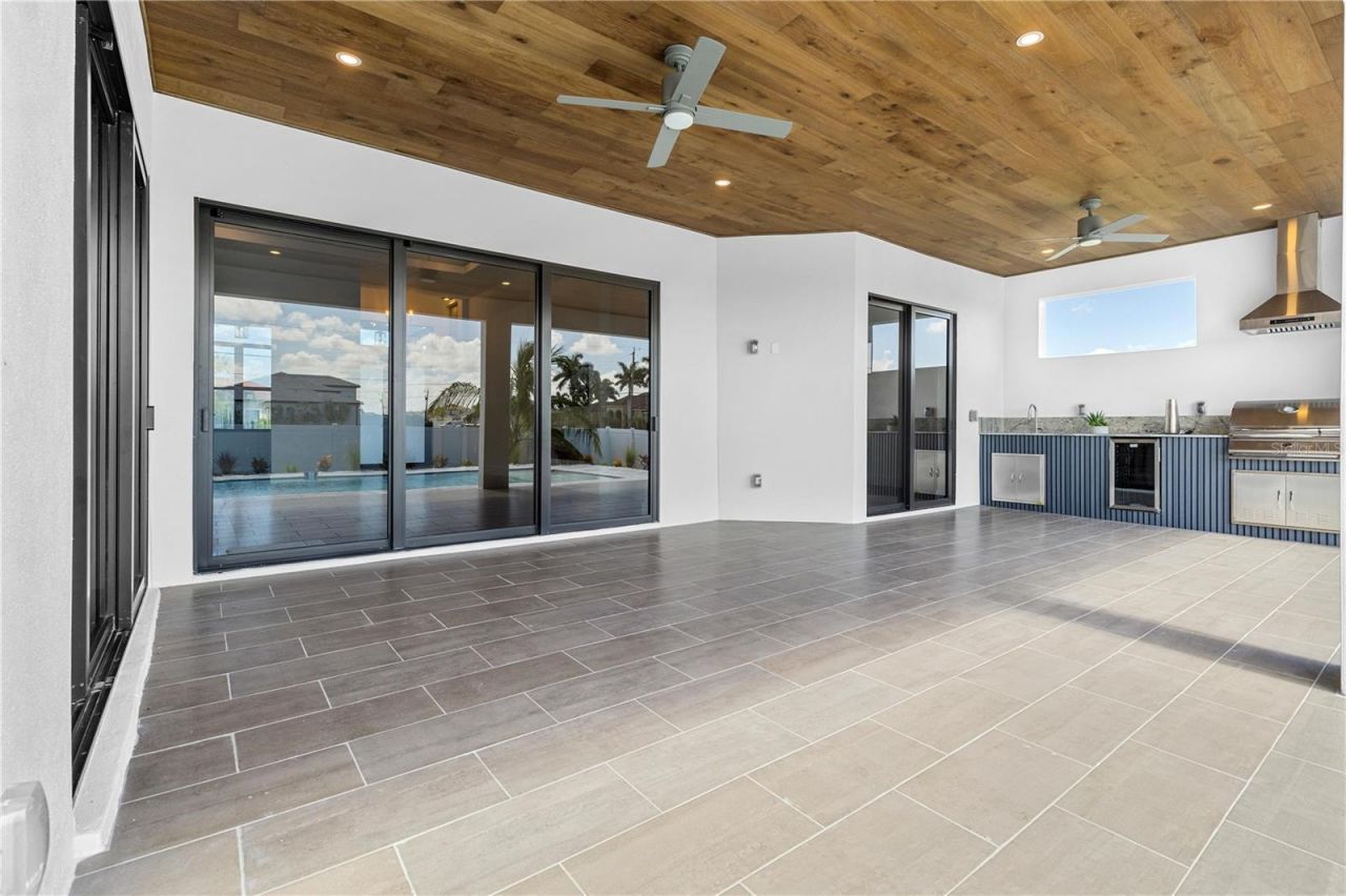 109 NW 35th Place, Cape Coral, FL 33993 Photo
