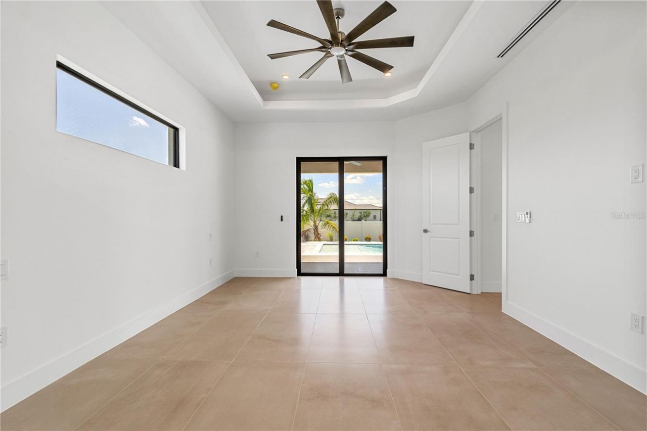 109 NW 35th Place, Cape Coral, FL 33993 Photo