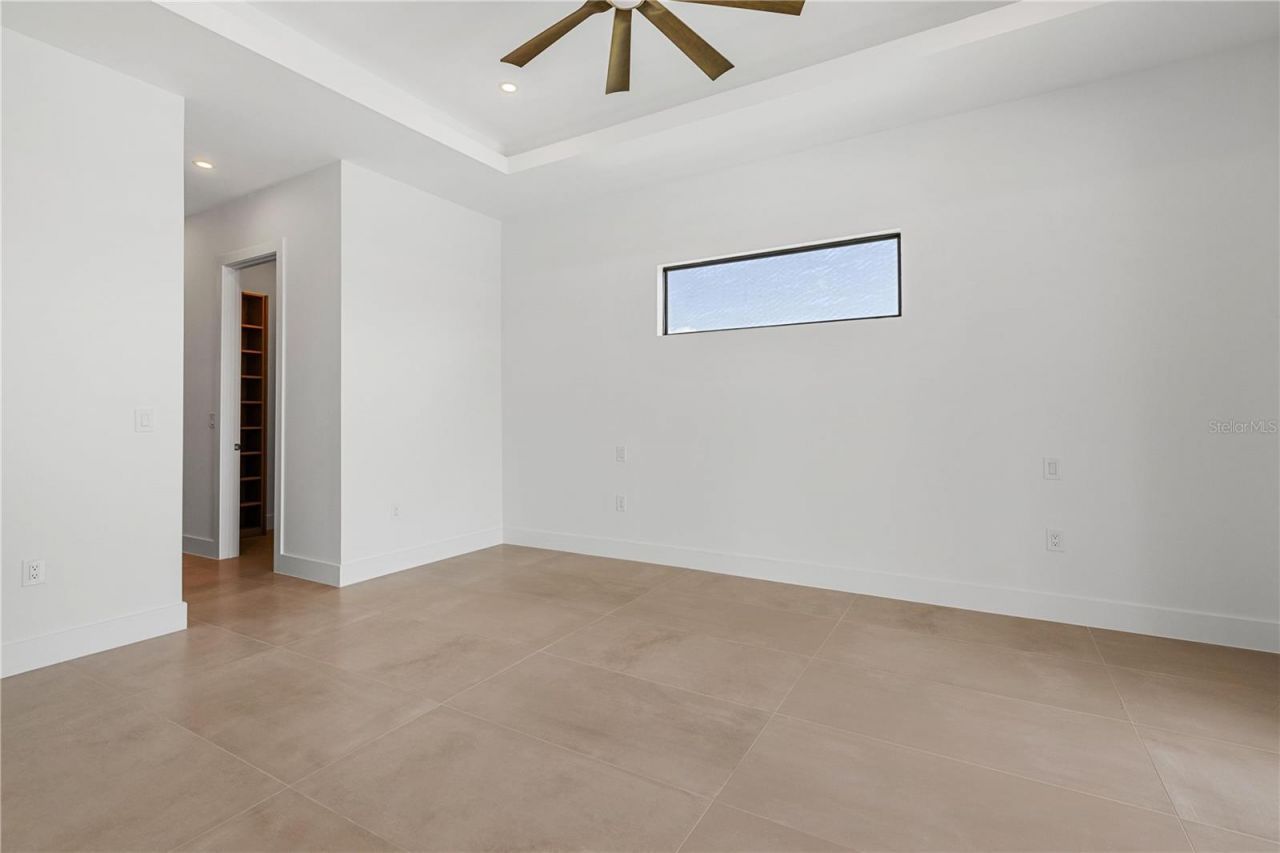 109 NW 35th Place, Cape Coral, FL 33993 Photo