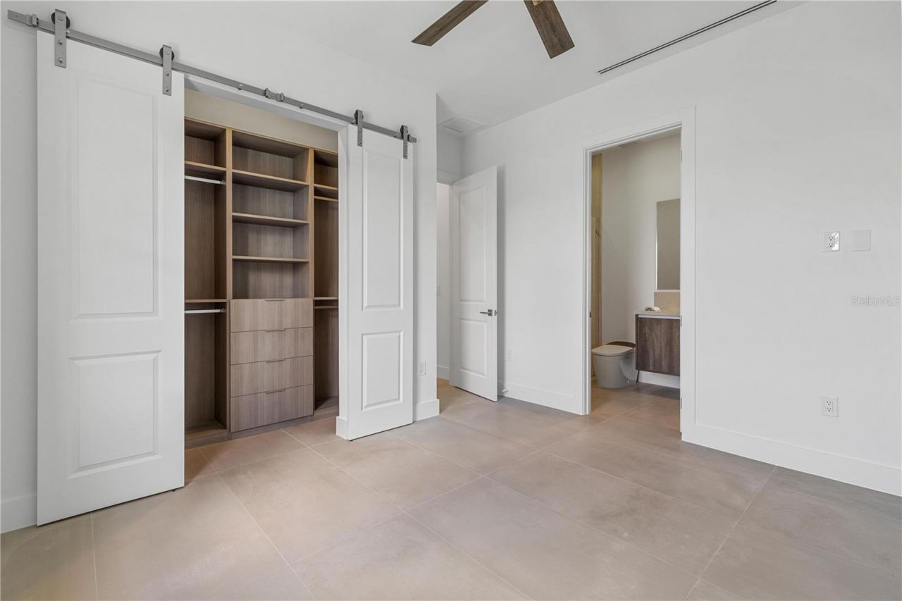 109 NW 35th Place, Cape Coral, FL 33993 Photo