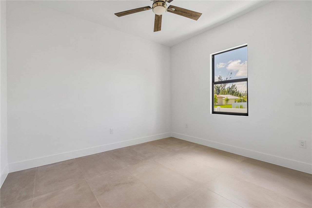 109 NW 35th Place, Cape Coral, FL 33993 Photo