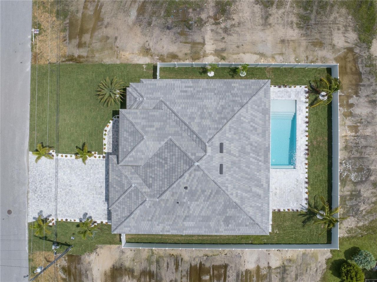 109 NW 35th Place, Cape Coral, FL 33993 Photo