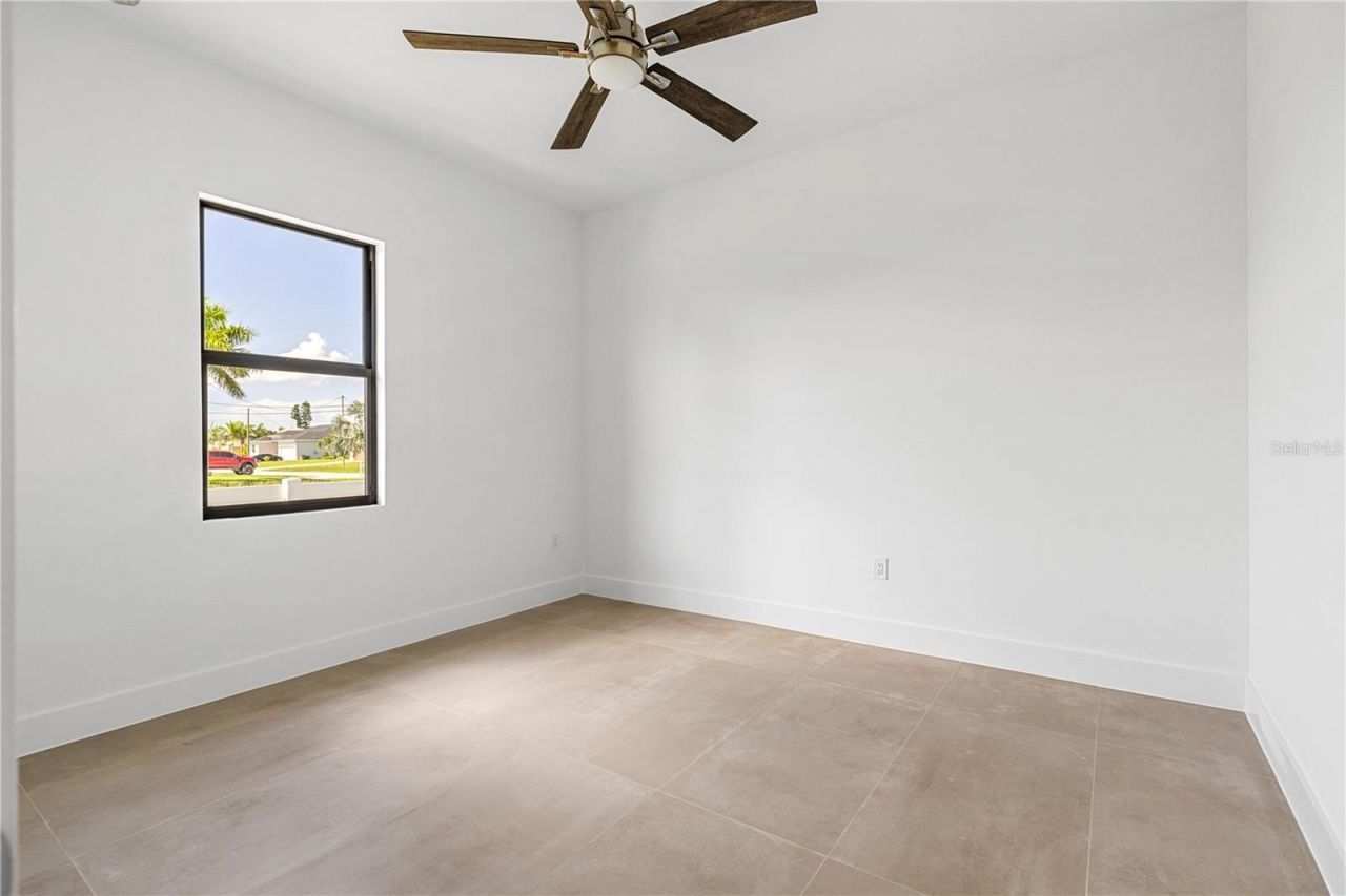 109 NW 35th Place, Cape Coral, FL 33993 Photo