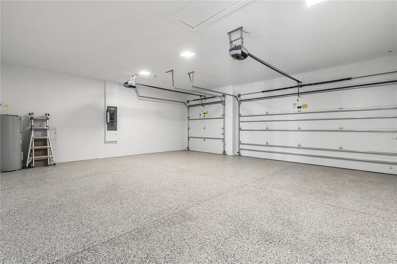 109 NW 35th Place, Cape Coral, FL 33993 Photo
