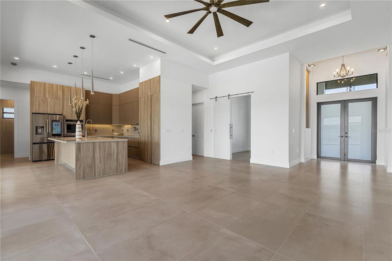 109 NW 35th Place, Cape Coral, FL 33993 Photo