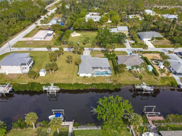 9008 ALLAPATA LANE, VENICE, FL 34293