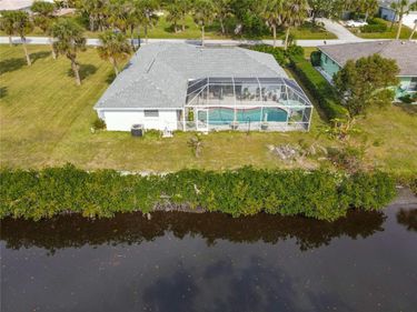 9008 ALLAPATA LANE, VENICE, FL 34293