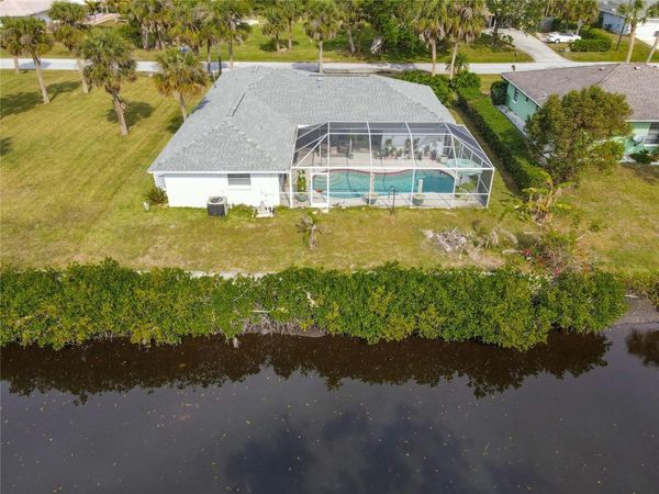 9008 ALLAPATA LANE, VENICE, FL 34293
