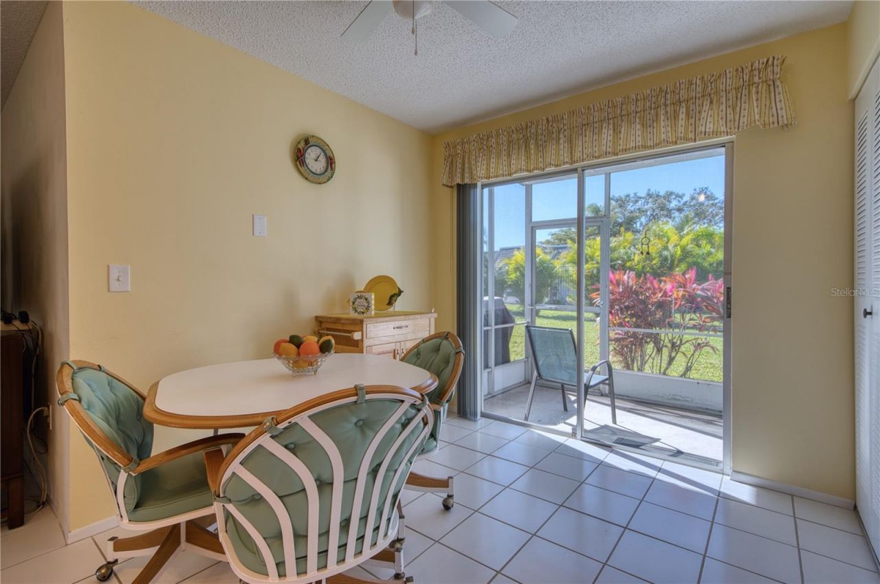3810 41st Street W, Unit 3810, Bradenton, FL 34205 Photo