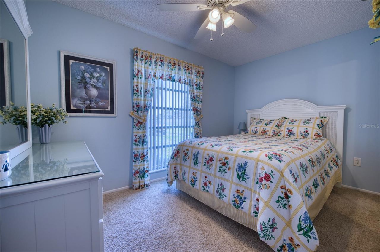 3810 41st Street W, Unit 3810, Bradenton, FL 34205 Photo