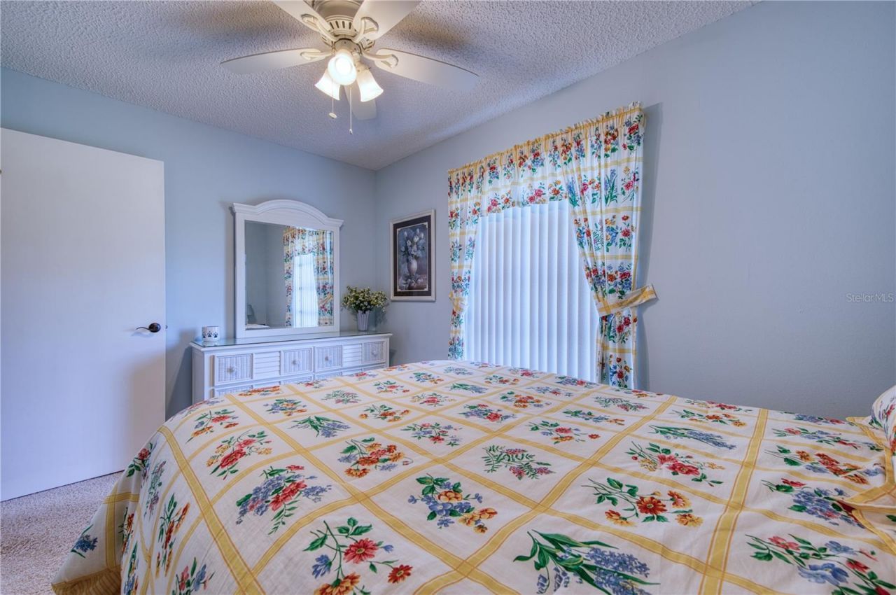 3810 41st Street W, Unit 3810, Bradenton, FL 34205 Photo